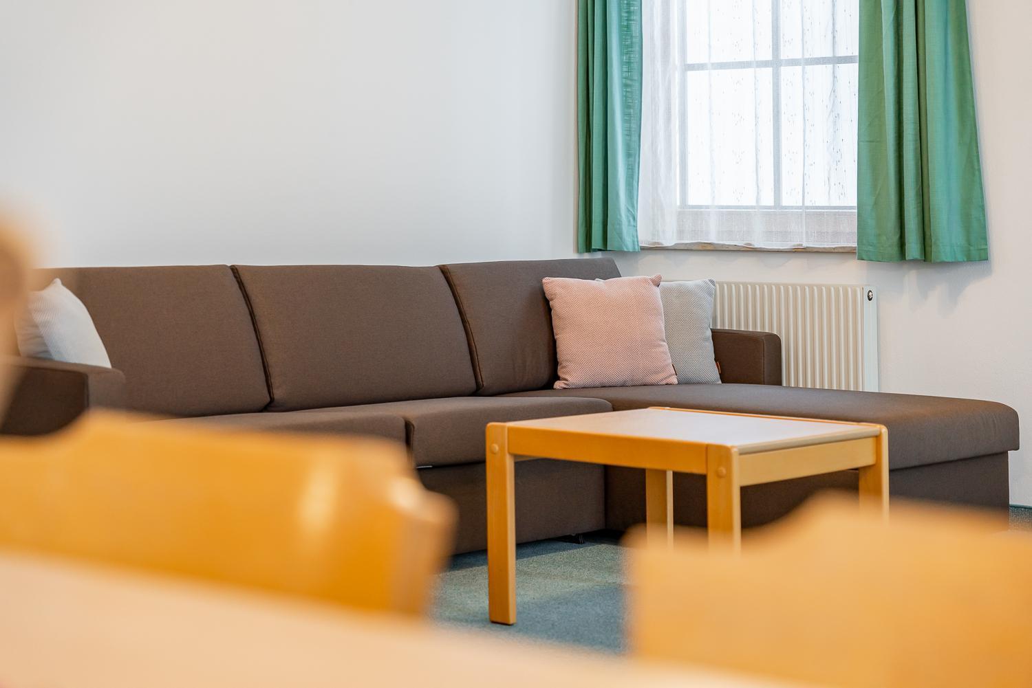 Apartment Sonnberg Mittersill Exteriér fotografie